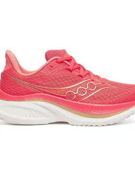 Scarpe Da Running Endorphin Speed 5 Coral / Salmon EU 38 1/2