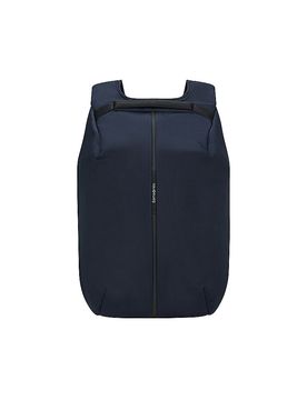 Rucksack SECURIPAK 2.0 15.6 dark blue dunkelblau baby