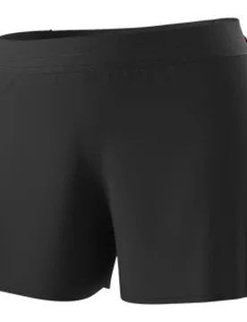 DYNAFIT SKY SHORT Damen blackout,L - Dynafit - FashionsVida