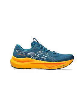 Zapatillas de running para hombre GT-2000 14 azul 45