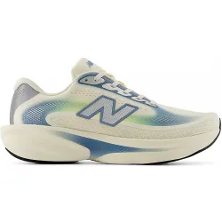 Ellipse v1 zapatilla running hombre Beige (45)