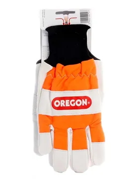 Gants Résistants Aux Coupures 91305 Orange M