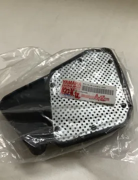 Filtro Aria Motore Originale Per Yamaha Neo'S 50 4t - Vario - FashionsVida