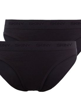Skiny Braga 'Rio' negro