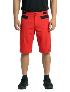 Alpinestars Bicycle Short Drop 4.0 - Alpinestars Bicycle - FashionsVida