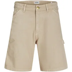 Shorts - It Xs;It S;It L Male