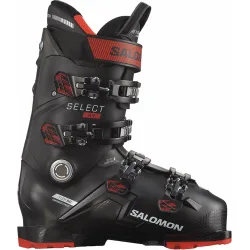 Botas de esquí de hombre Select HV 90 GW