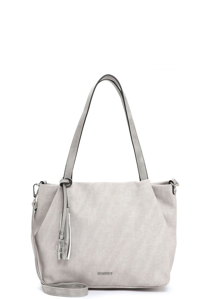 Shopper 'Elke'