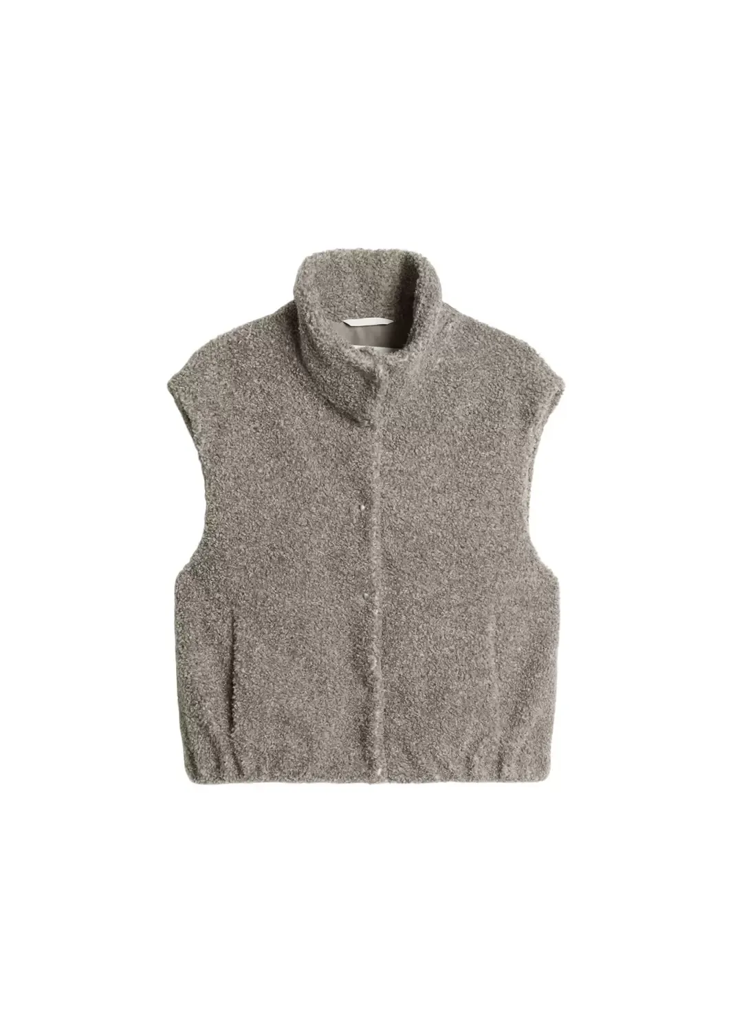 Outdoor Vests female - 44 - FashionsVida