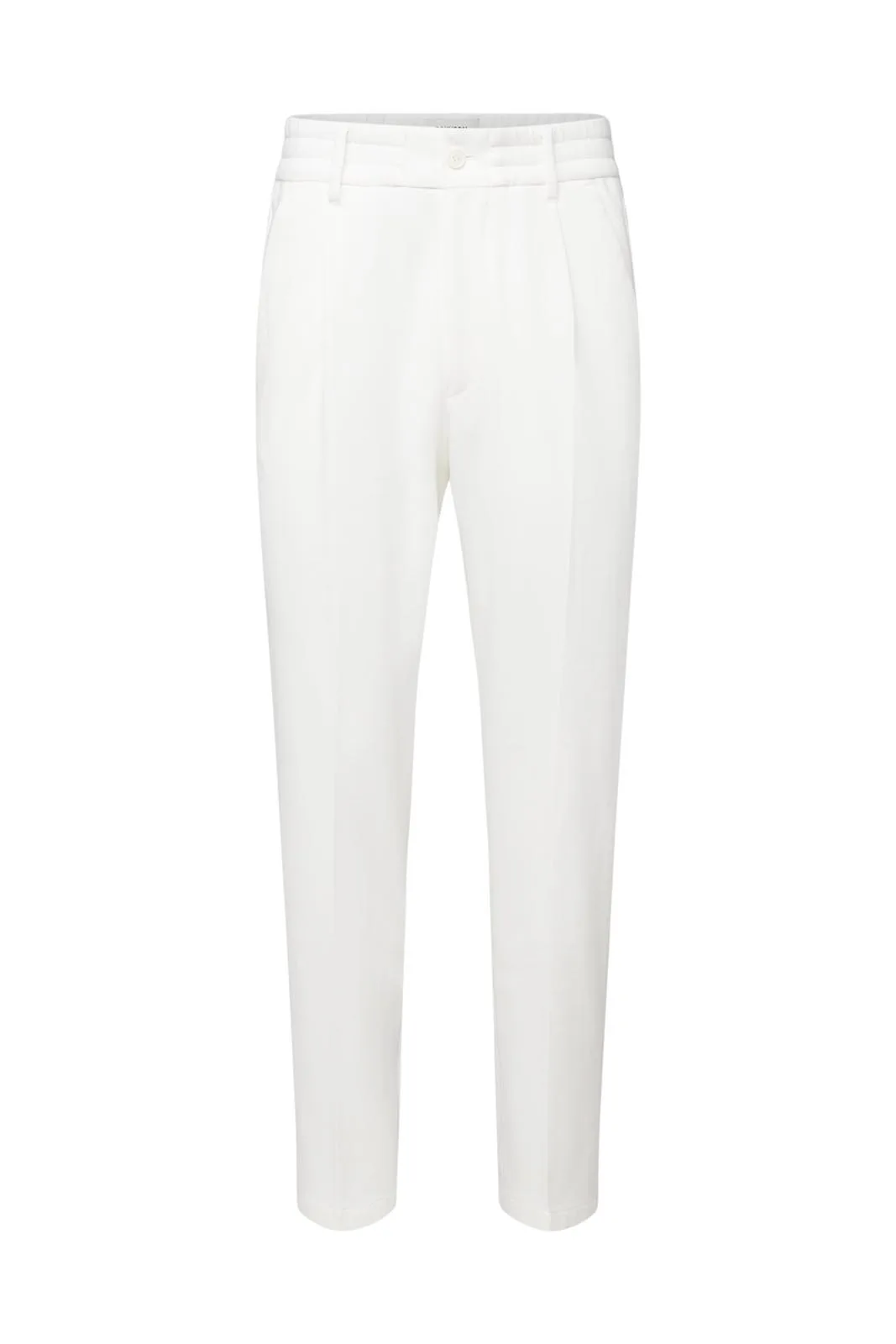 CHASY 10 male - 34 / /34 - FashionsVida