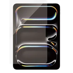 Film Protecteur D´écran Ipad Pro 11´´ Clear One Size unisex