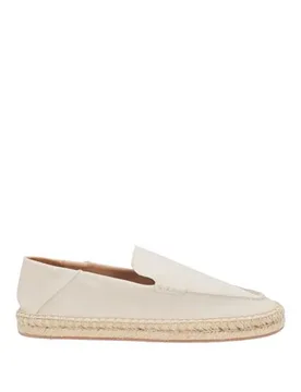 Mocasines Hombre Hueso 40,41,42,44,45 Hombre - BOSS - FashionsVida