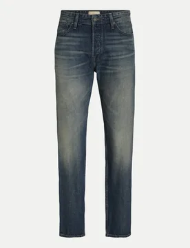 Jeans Chris Original Blau 32/32 - Jack & jones - FashionsVida