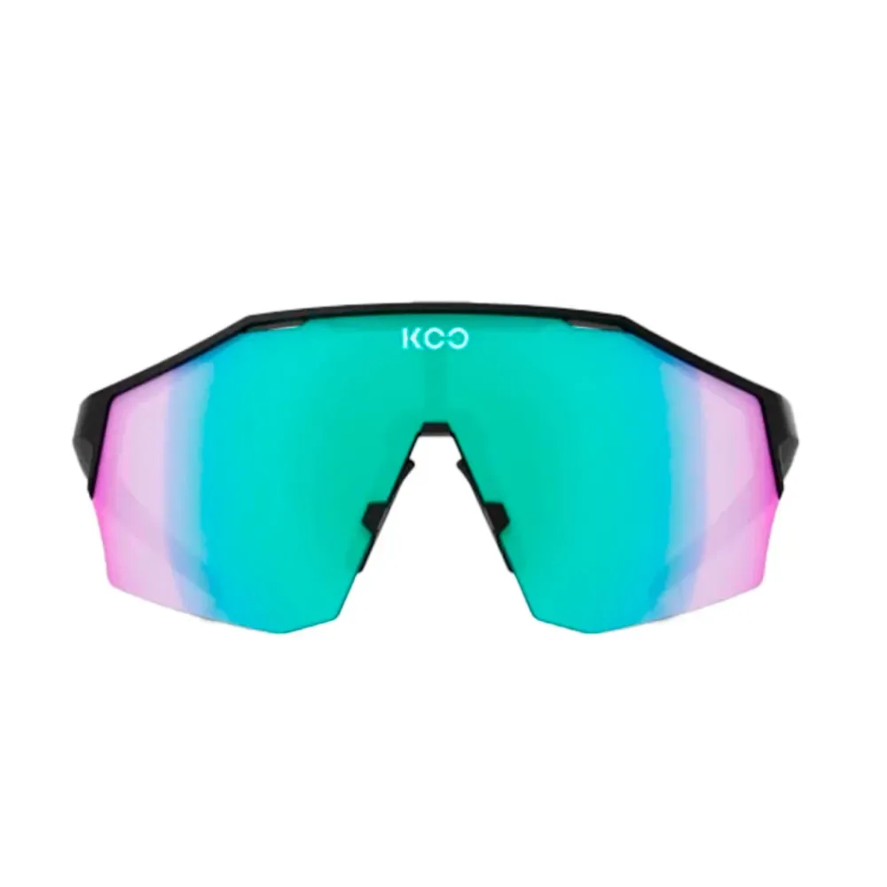 Lunettes De Soleil Alibi Bora Red Bull Team Edition L - KOO - FashionsVida