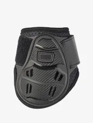 Motion Cool Streichkappen, black L