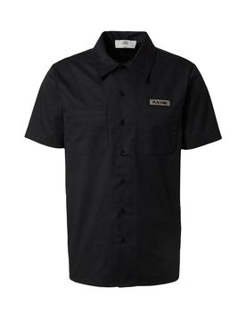 Camisa 'Peer' /