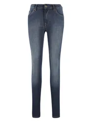 SKINNY JEANS MW REGENT female