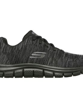 Herrenschuhe Track Front Runner 41;42;43;44;45;46;42 1/2;41 1/2 Male