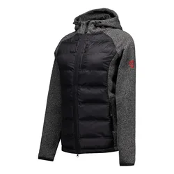 Veste Ac2300atc122 Black 2XL