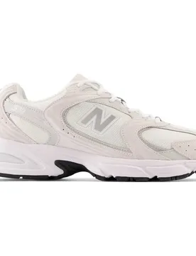Sneaker 530 Sea Salt EU 42