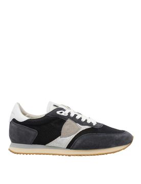 Philippe Model Sneakers Blville