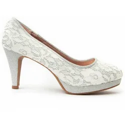 Montevita Pumps 91274 36 Female