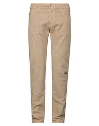 Hose Herren Sand 33,36 Herren