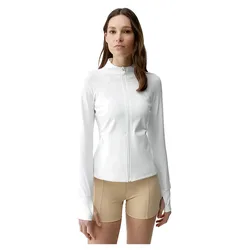 Veste Flippo Off White S