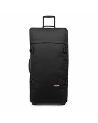 Tranverz L, 100% Polyester Black Grand unisex