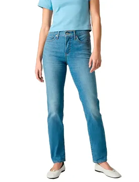 Jeans 312 Shaping Slim Fit Cool Satisfaction 30
