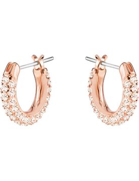 Pendientes 'Dextera' / /