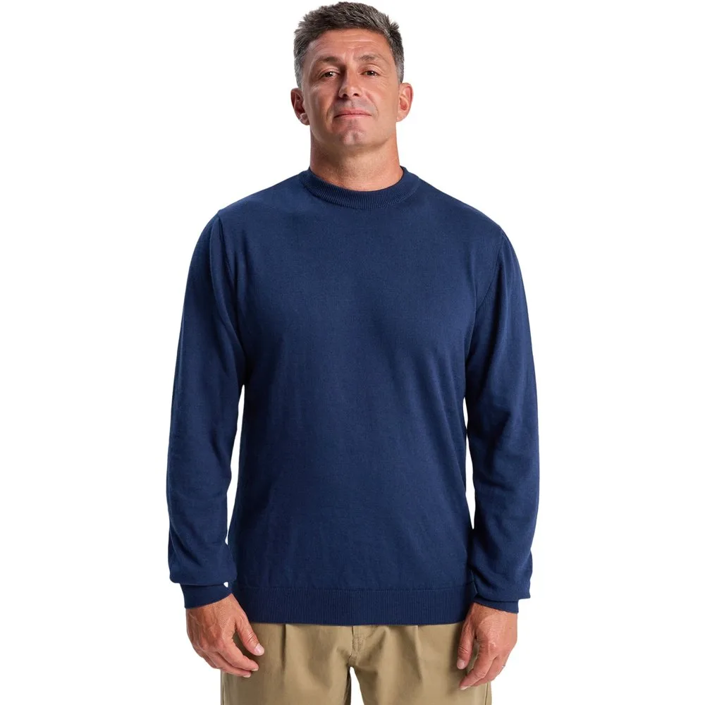 Jersey de hombre Diamond - Quiksilver - FashionsVida