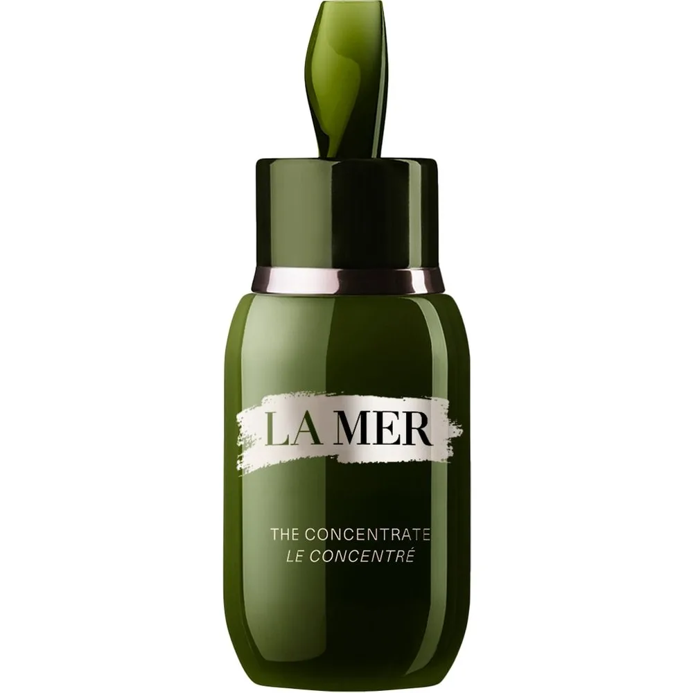 Serúm The New Concentrate - La Mer - FashionsVida