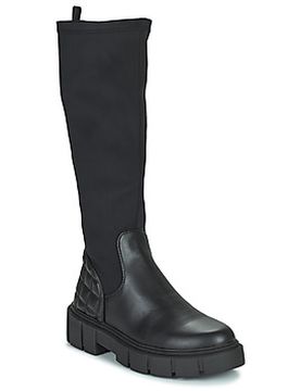 Flache Stiefel 50190-C51975 40