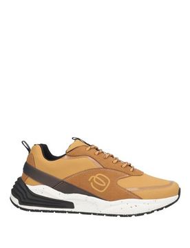 Sneakers Herren Ringelblume 40,41,42,43,44 Herren