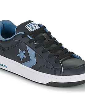 Sneaker Pro Blaze V2 42 Male - Converse - FashionsVida