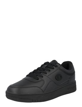Zapatillas deportivas bajas
