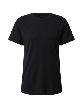 Camiseta 'Piet'