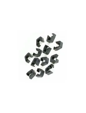 Clip Del Sistema Orust Neck 12 Unità