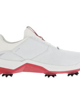 Golfschuhe Golf Biom G5, weiss 39