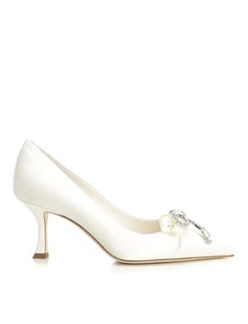 Jimmy Choo Collettore Auria 70 D