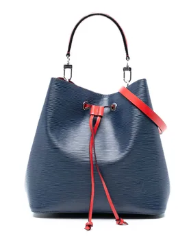 Epi NeoNoe MM - Louis Vuitton - FashionsVida