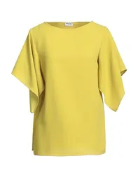 Top Damen Limettengrün 34 Damen