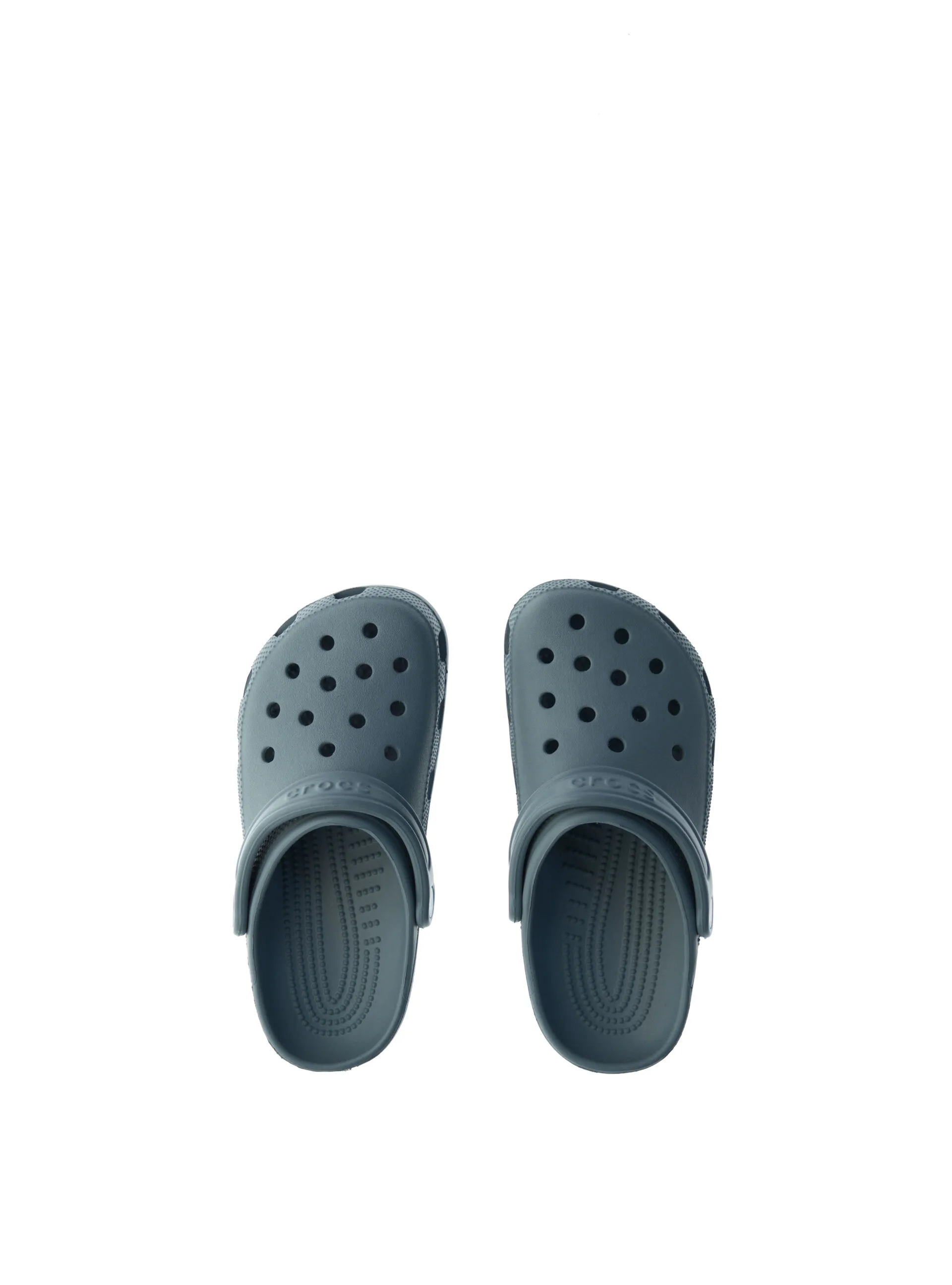 Ciabatte in gomma CARTA DA ZUCCHERO 8 - Crocs - FashionsVida