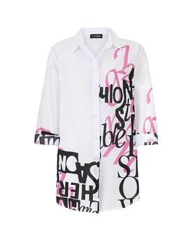 Bluse weiss 38 damen