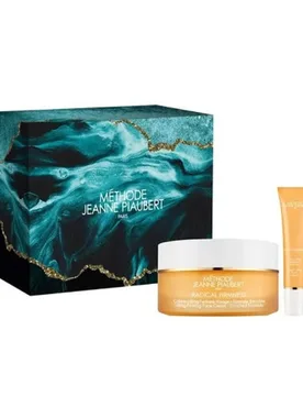 Radical Firmness - MÃTHODE JEANNE PIAUBERT - FashionsVida