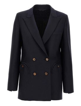 Blazé Milano Blazer