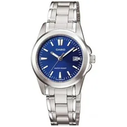 Armbanduhr Ty566310 Einheitsgrösse Female
