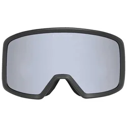 Lunettes Firewall Mtb