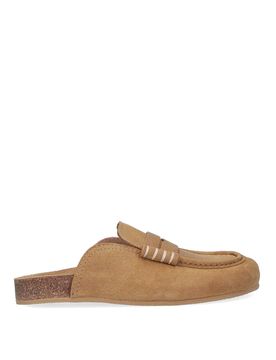J.W. Anderson Mules